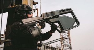 dronegun+tactical-directional+antennas+2