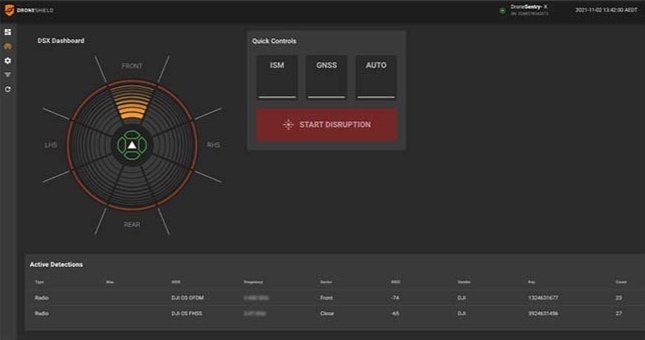 dsx-GUI+2