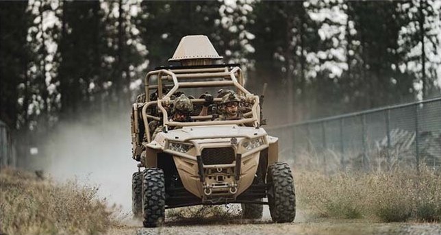 dsx-buggie+3