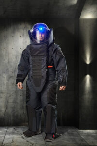 bomb_suit_sps_15